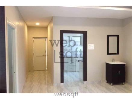 4 BHK Independent house for Sale in Lingampally